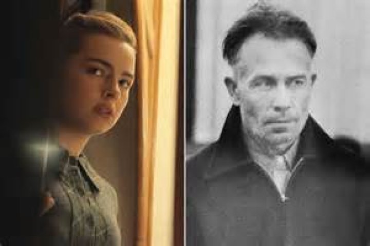 Explore Carole Hartley Death, What Happened To Victoria Leigh Hollis Donna’s Daughter?