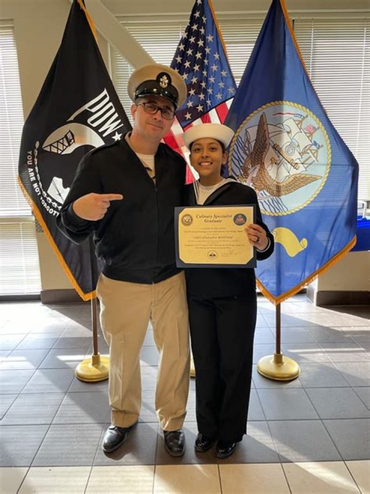 Explore David Copeland Death, FlyHi Photography Worker