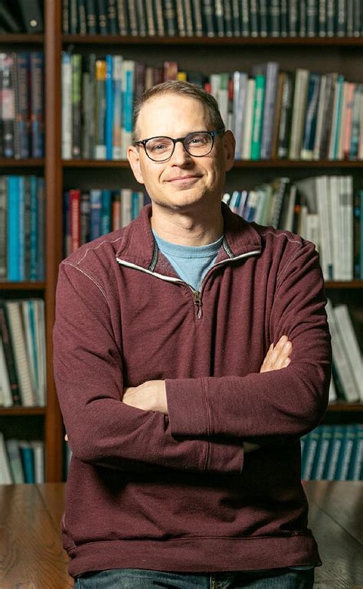 Explore Dr. Brian Iwata Obituary | Dr. Brian Iwata FSU Professor of Psychology and Psychiatry