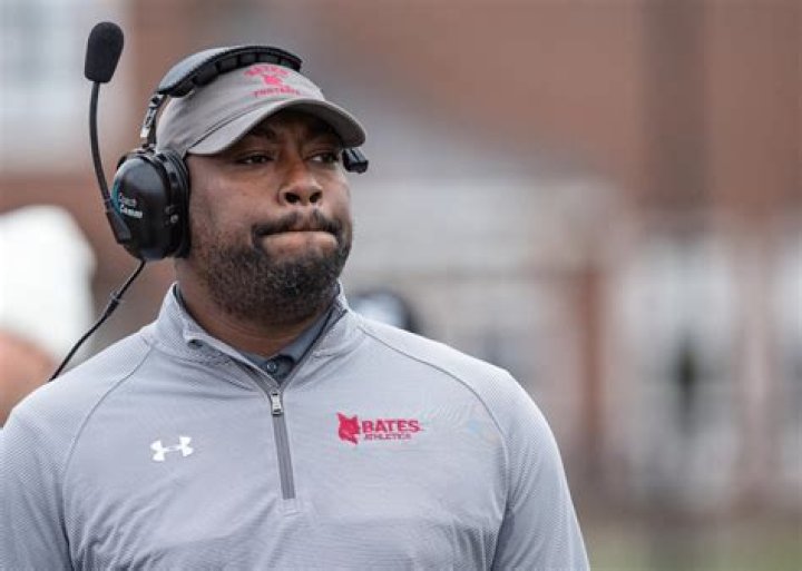 Explore Ed Christian Obituary, Former Head Football Coach of East Stroudsburg High School