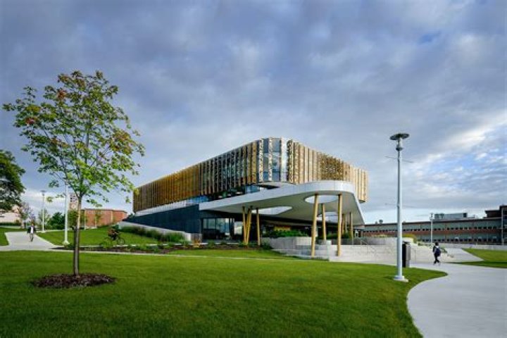 Explore James Wettlaufer aka Jim Death,Pi Kappa Alpha at Western Michigan University Student