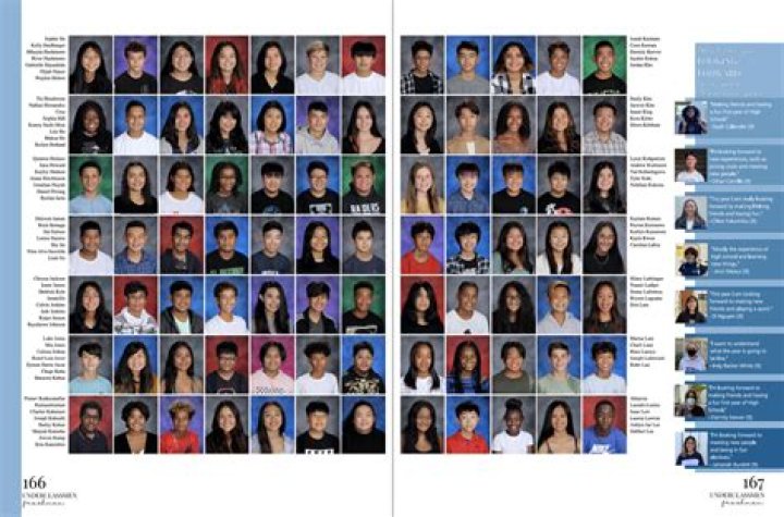 Explore Karson Roney Death, Provo Utah, Student Of Timpview High School