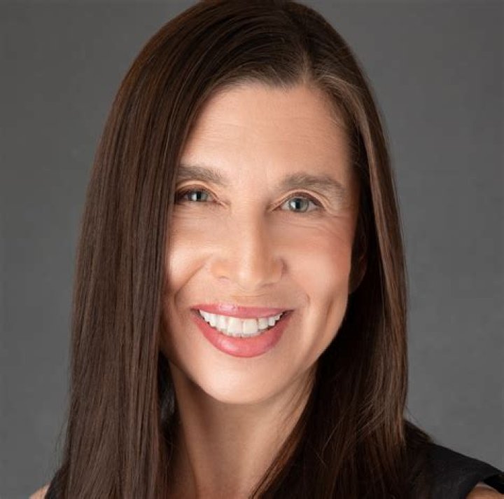 Explore Melinda Mack Death, New York Association Executive Director