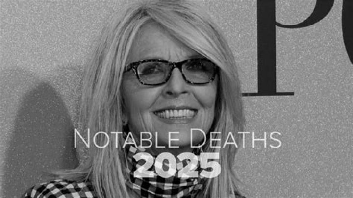 Explore Ray A. Paige Death, Obituary,Funeral, Criminal Defense Lawyer in Detroit, Michigan