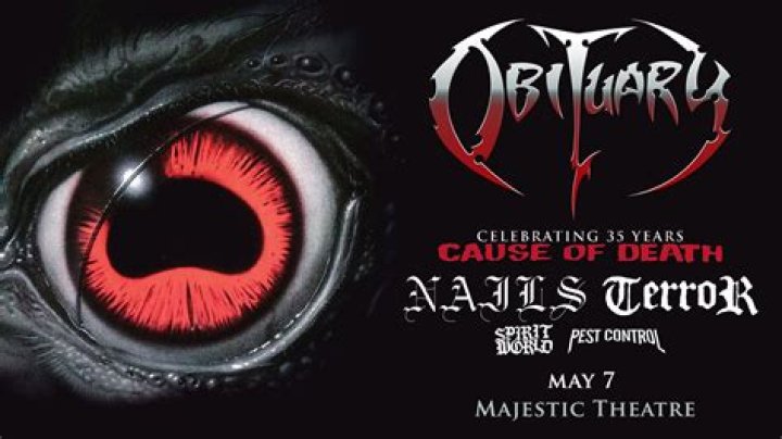 Explore Shaun Demeris Death & Obituary, Popular Chiropractor