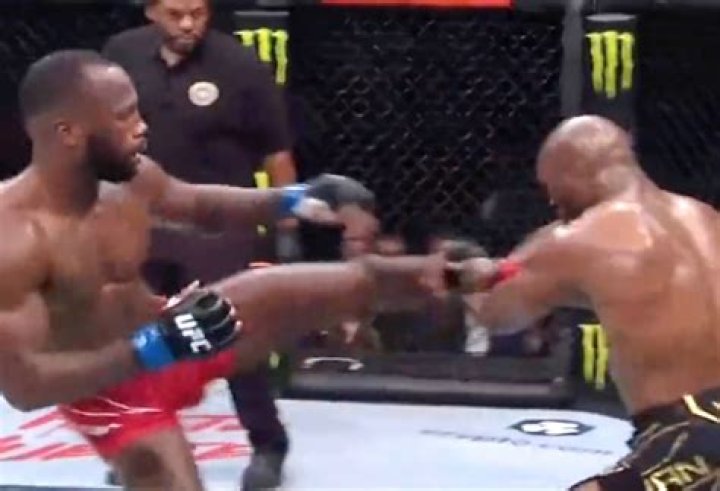 Exploring Aaron Pico’s Religion As American Mixed Martial Artist’s Fight News Breaks