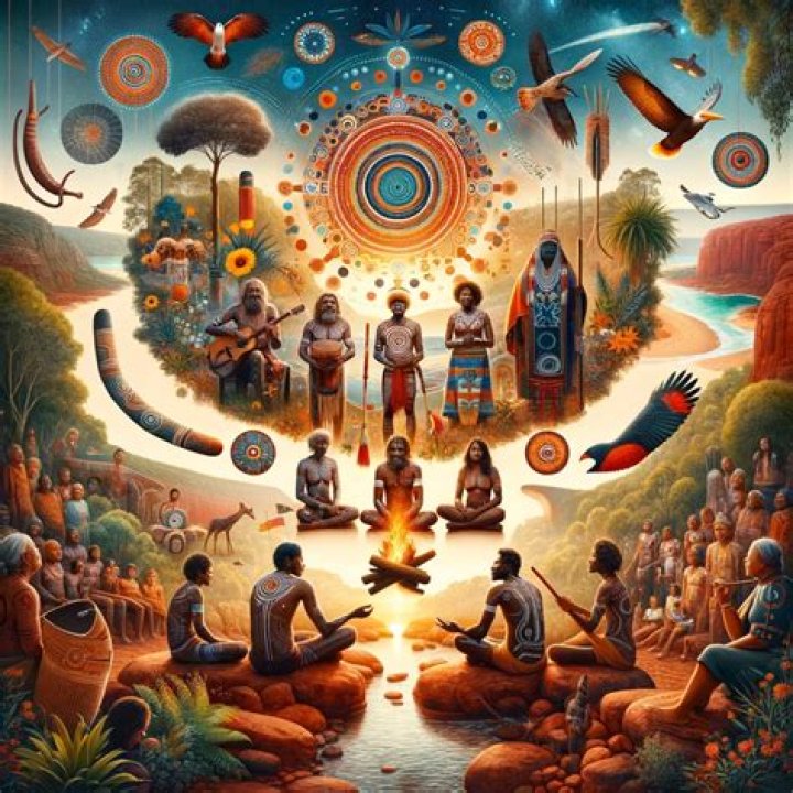 Exploring Depth, Connection, And Cultural Significance