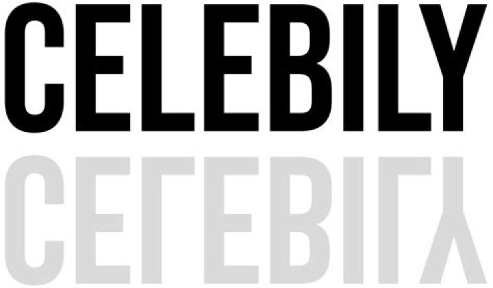 Fact Check: Bridget Regan Death News- Is She Dead or Alive?