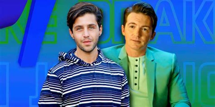 Fact Check: Is Josh Peck Dead or Alive? RIP Josh Peck Death Trending,Josh Peck is Alive?