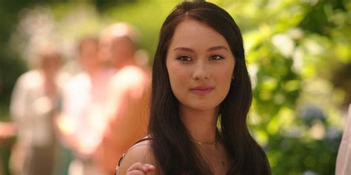 Fact Check: Is Lola Tung Korean? Ethnicity Of 'The Summer I Turned Pretty' Actress Revealed