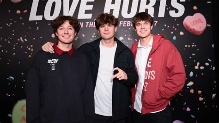 Faith Evans Is Cheating On Stevie J, According To A Hacker — Joseline Hernandez’s Baby Daddy Breaks His Silence On The Wild Accusations With Stunning Photo