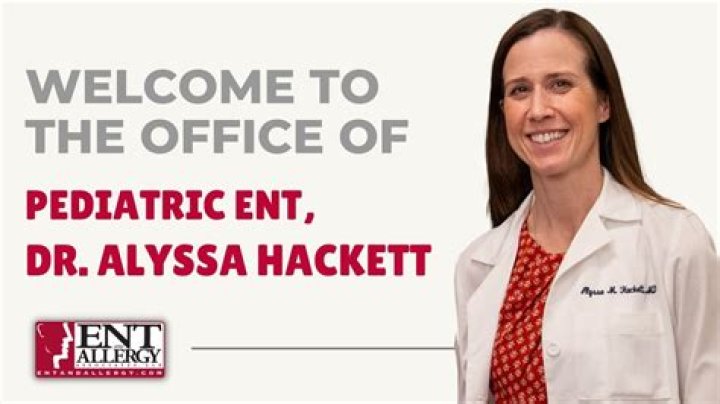 Dr. Faith Hackett, MD – Severna Park, MD