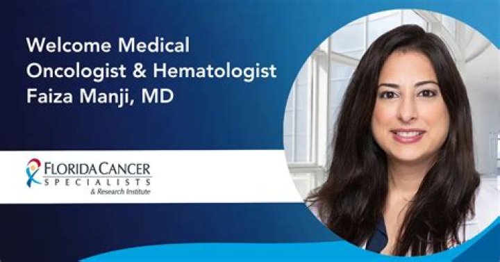 Dr. Faiza Laleka, MD – Glendale, AZ