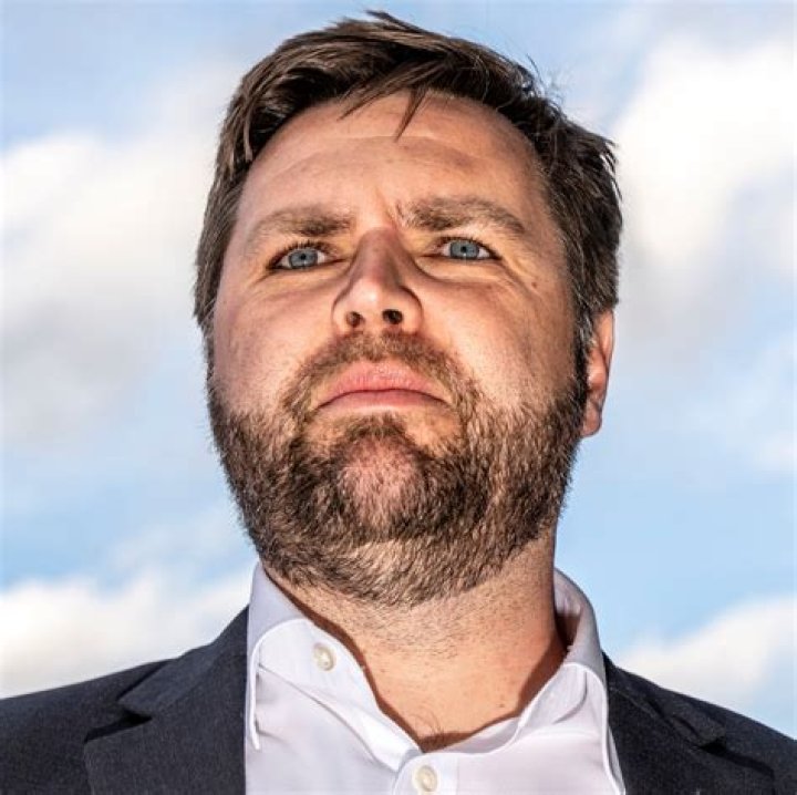 Famous NY Producer and Creative consultant, Alanna Gabin, dies at 44