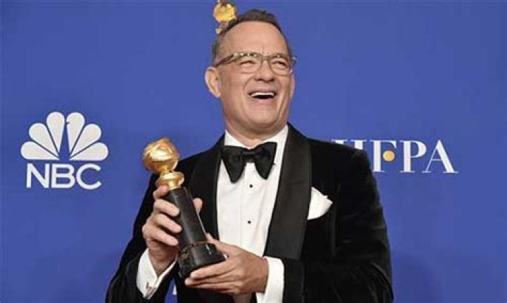 Birthdays Of Famous People Born In July