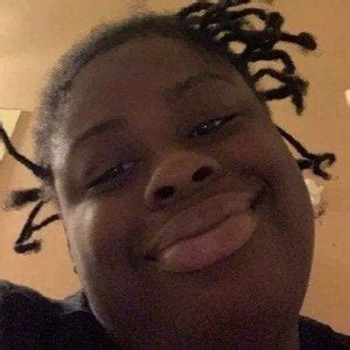 Fans Are Curious To Know About Takeeya Lati Age, How Old Is She Now?