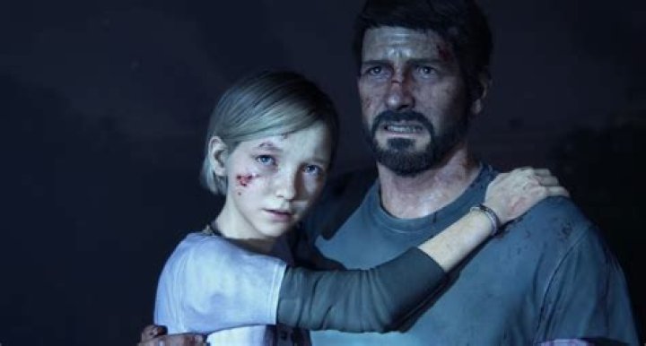 Fans defend latest ‘The Last of Us’ episode against ‘boring filler’ allegations