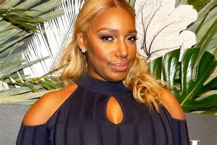 Fans of NeNe Leakes Want To Know How She Manages To Look So Young