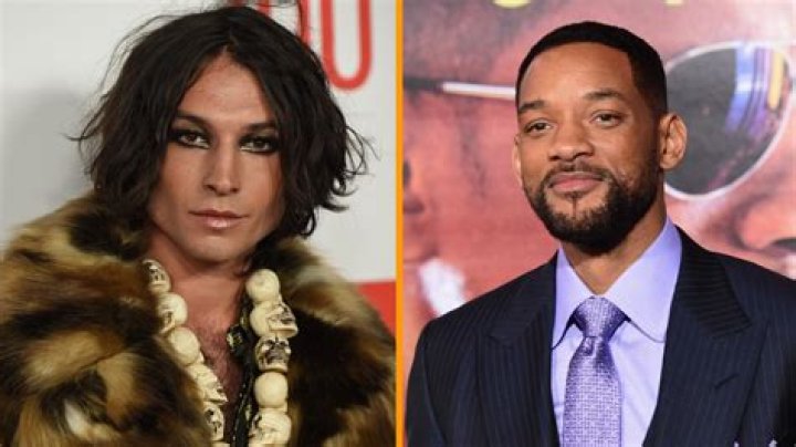 Fans question the logic and justice behind how differently Hollywood has treated Will Smith and Ezra Miller