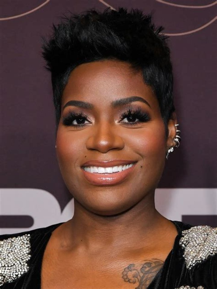 Fantasia Barrino Biography – Facts, Childhood, Family, Personal Life of Rhythm & Blue Singer-songwriter