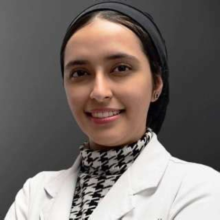 Dr. Farah Chohan, MD – Miami, FL