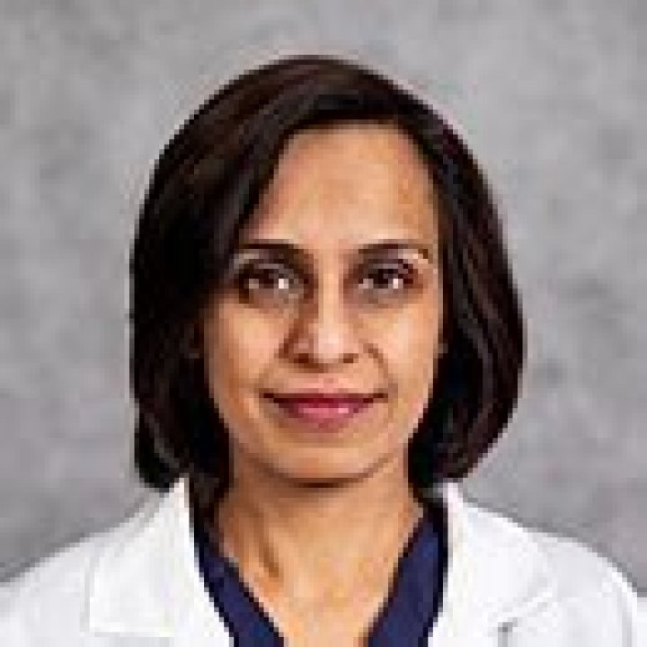 Dr. Farah Shams, MD – East Hills, NY