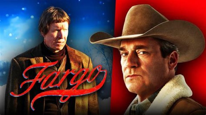 Fargo Season 2 Recruits Jeffrey Donovan And Rachel Keller; Nick Offerman Courted