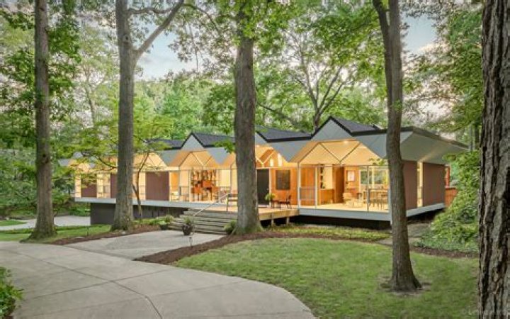 Directory of Physicians (MD/DO) in Farmington Hills, Michigan