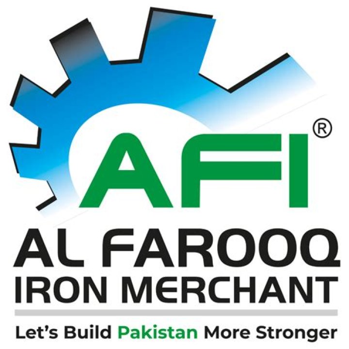 Dr. Farooq Ali, MD – Ventura, CA