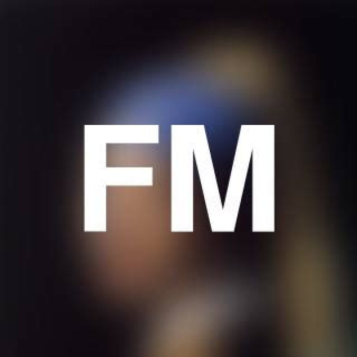 Dr. Farshid Moossazadeh, MD – Hawthorne, CA