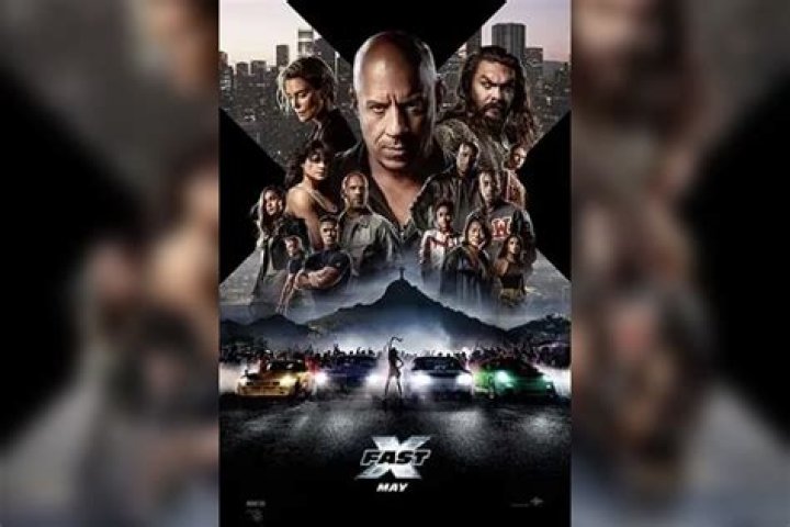 Fast & Furious 8 Location Teased By New Promo Poster