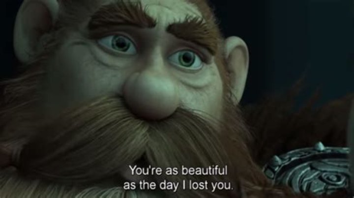 Fat Joe Tells Big Sean “You’re A Beautiful Soul,” Compares Him With Nipsey Hussle