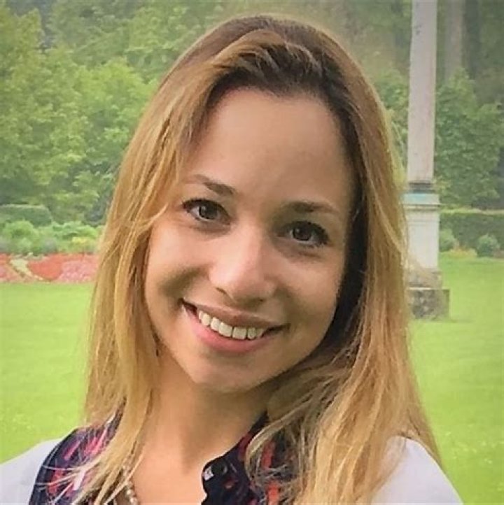 Faygel Beren Stern dies, Checkout cause of death