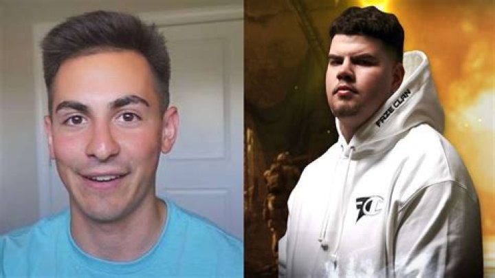 FaZe Censor Biography And Net Worth