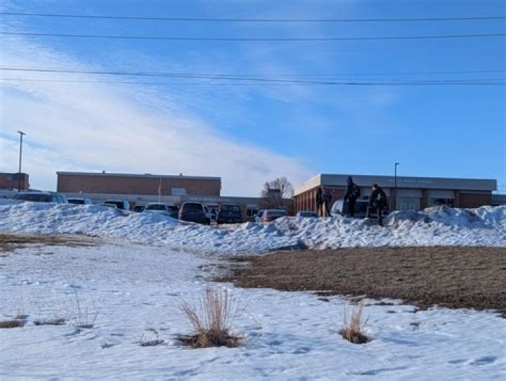 February 13 Birthdays Of Famous People 