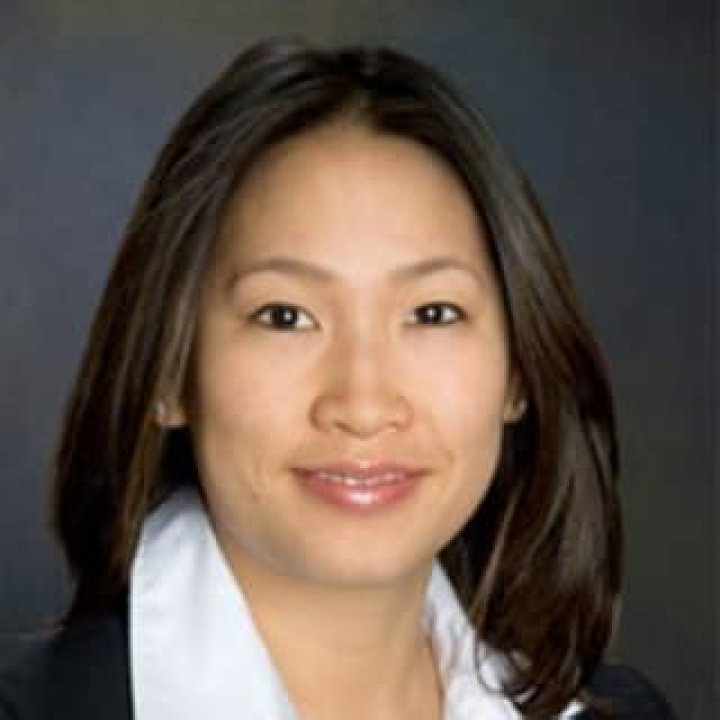 Dr. Fei-Shiuann Yang, MD – Boston, MA