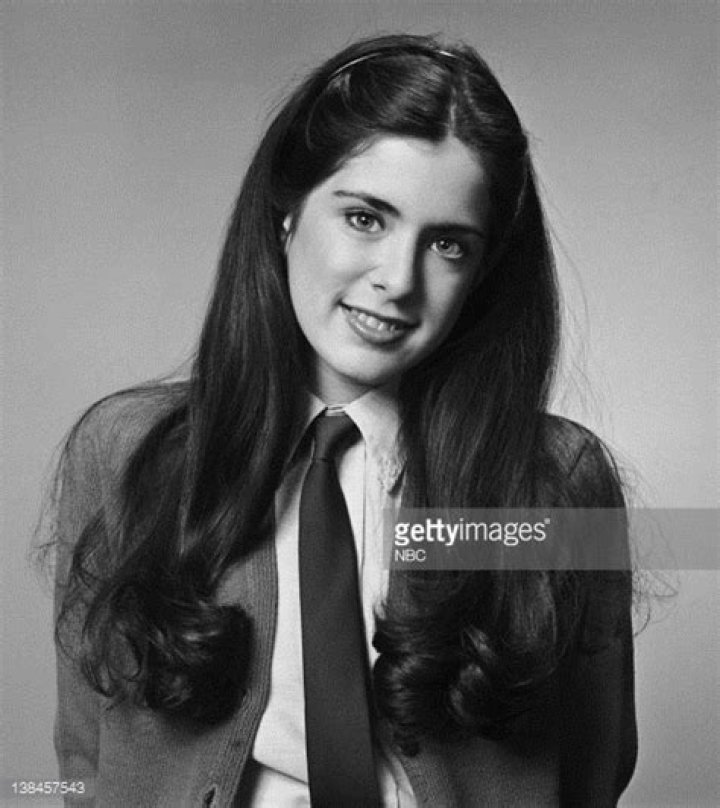 Felice Schachter Bio, Wiki, Age, Height, Husband, Family, Career and Net Worth