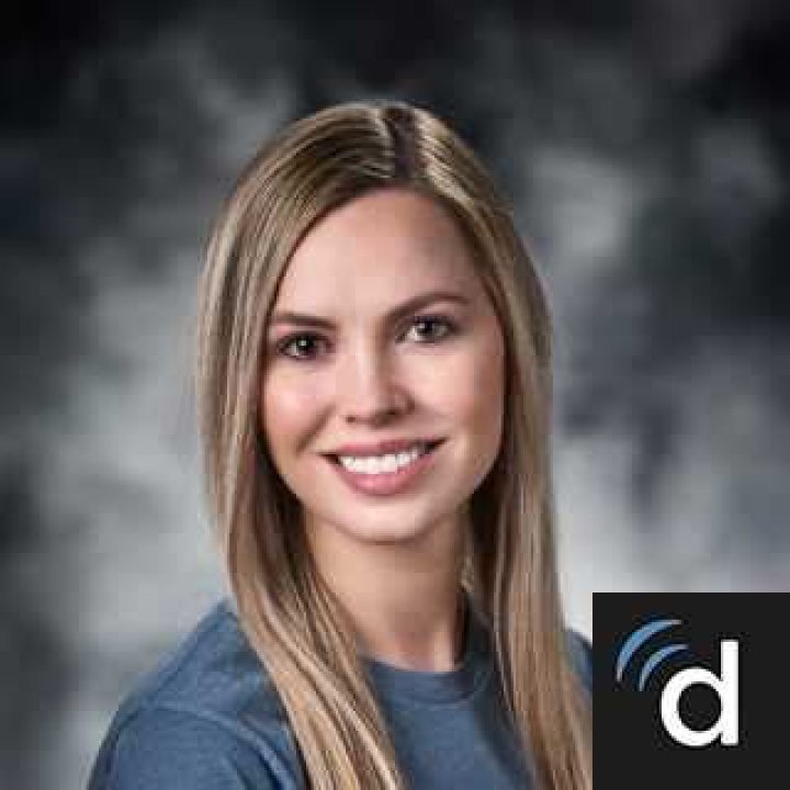 Felicia Hoerner, PA – Newton, IA