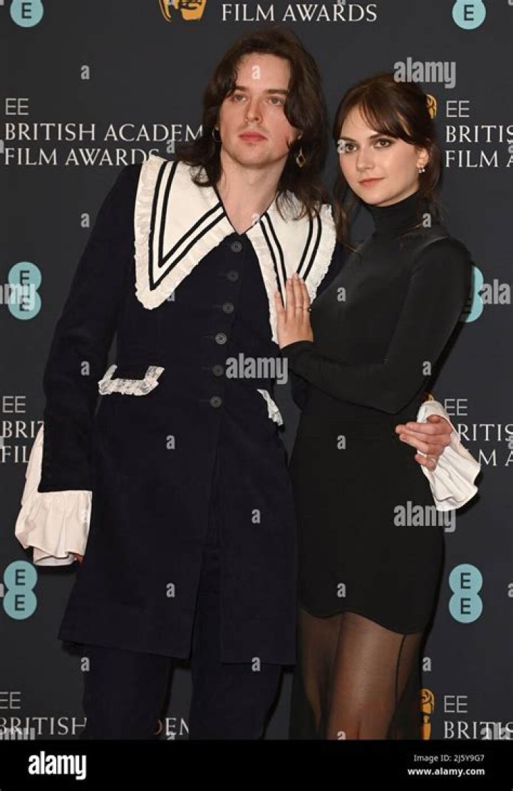 Ferdia Walsh-Peelo siblings: Who are Ferdia Walsh-Peelo siblings?