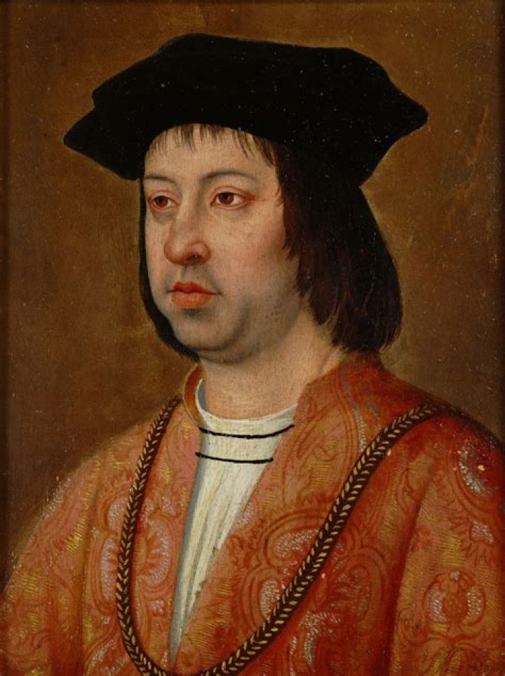 Ferdinand II Of Aragon Biography