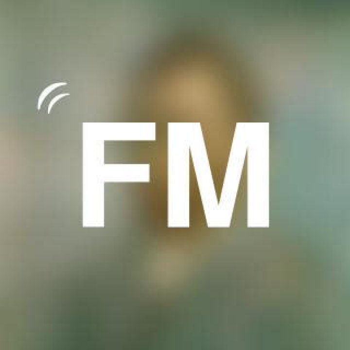 Dr. Ferdinand Lyndon Magno, MD – San Benito, TX