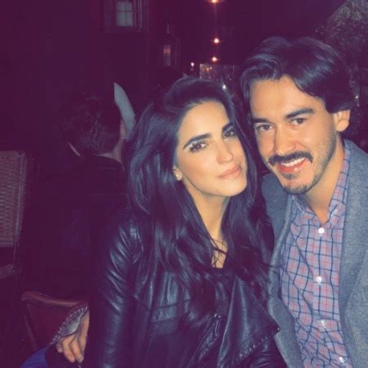 Fernando Schoenwald Bio, Wiki, Age, Family, Wife, Movies and Net Worth