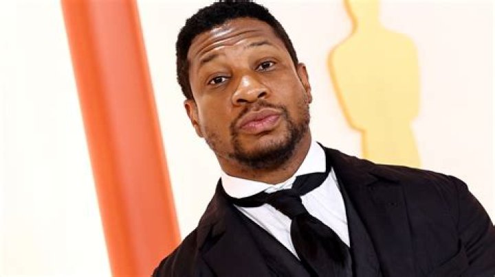Filmmakers speak out on ‘sociopath’ Jonathan Majors and his ‘vicious, cruel, abusive’ nature following arrest
