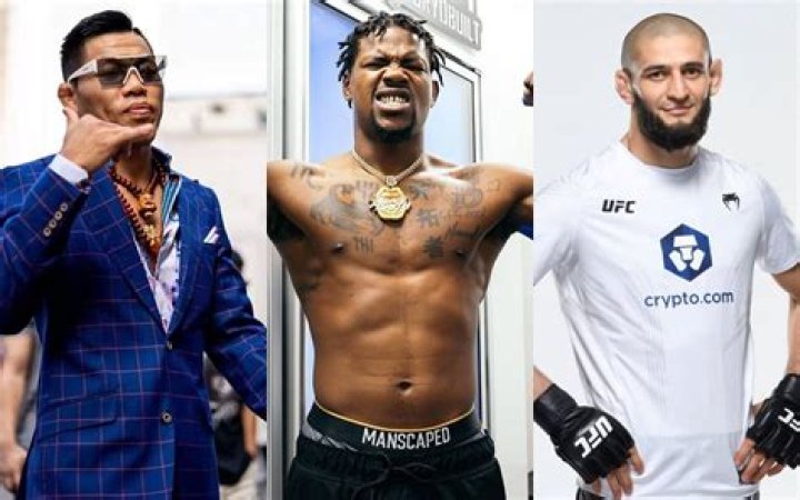 Final Space Faces Cancelation And Fans Fight To Bring It Back