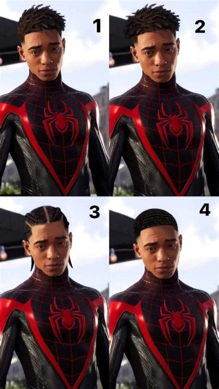 Where To Find The Stan Lee Memorial In Spider-Man: Miles Morales