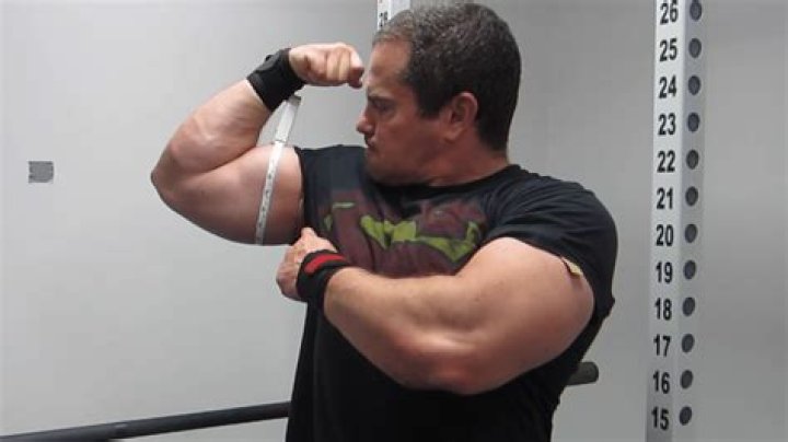 Finn Balor Body Measurements Height Weight Age Biceps Shoe Size Family Vital Stats