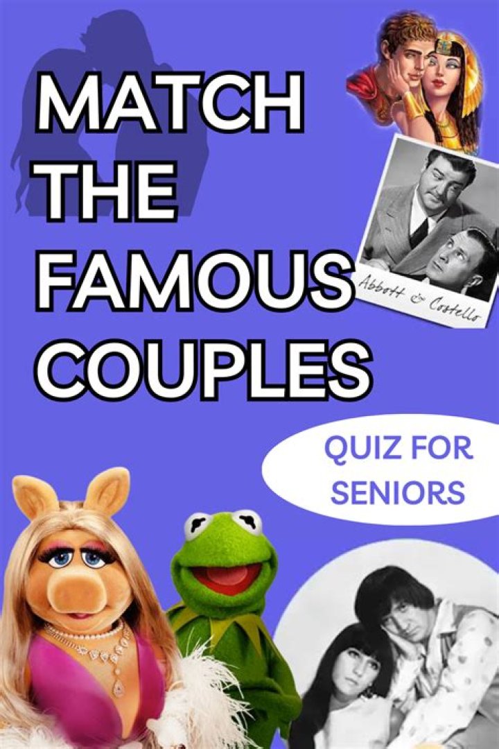 Firearms found at A$AP Rocky’s home. The famous couple is going through not the most pleasant moments