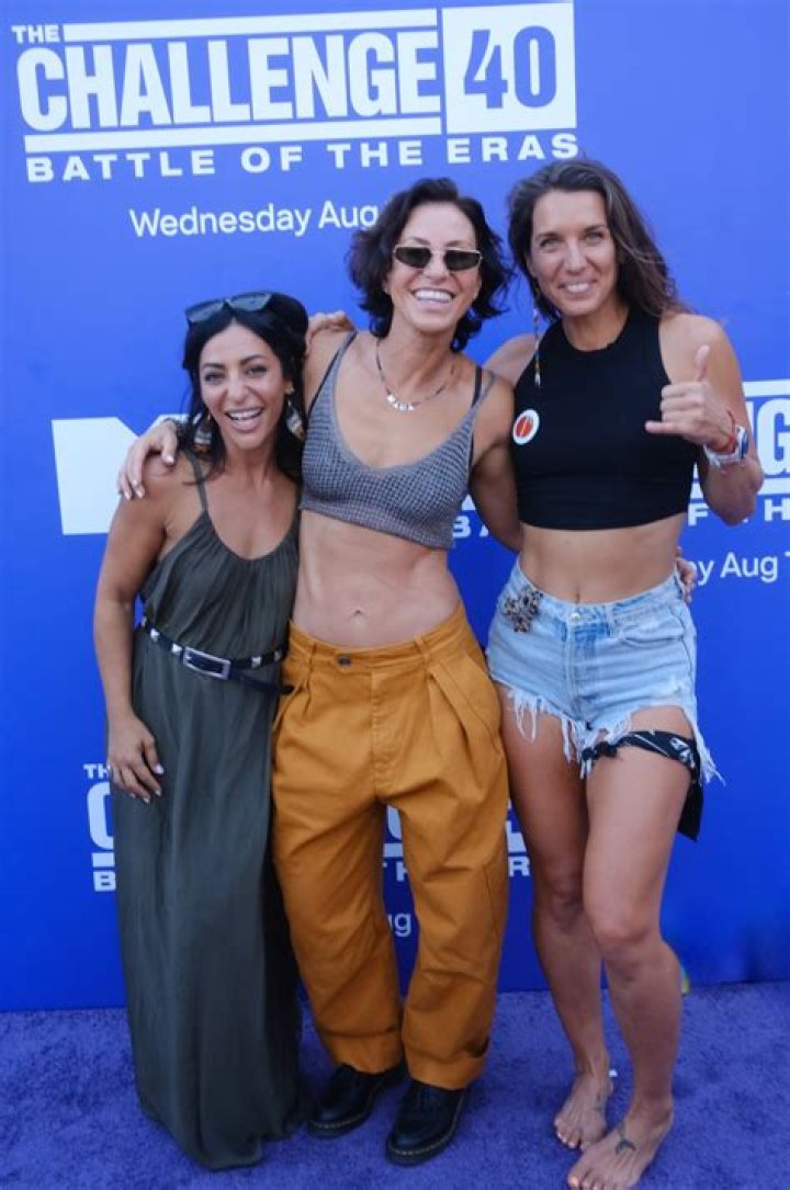 Fitness Start Emily Schromm Age: Height, Boyfriend, Net Worth, Diet, Wiki