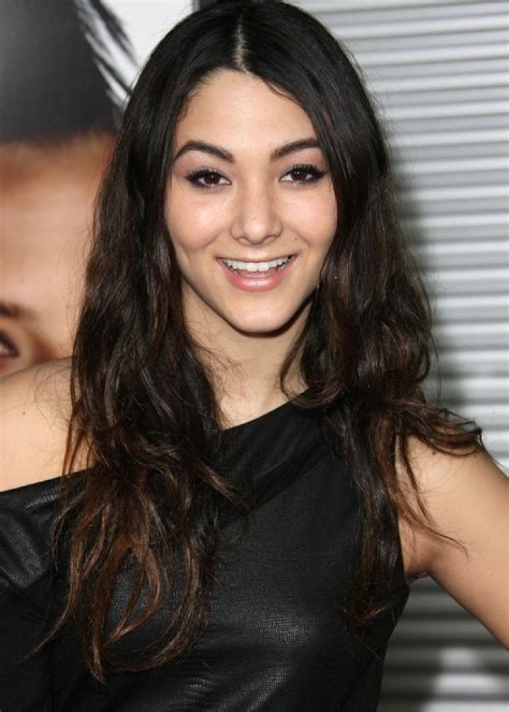 Fivel Stewart Wiki, Age, Boyfriend, Ethnicity, Net Worth, Height & Biography