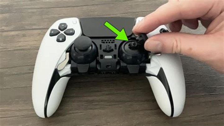 How To Fix PlayStation 5’s DualSense Controller Charging Issue